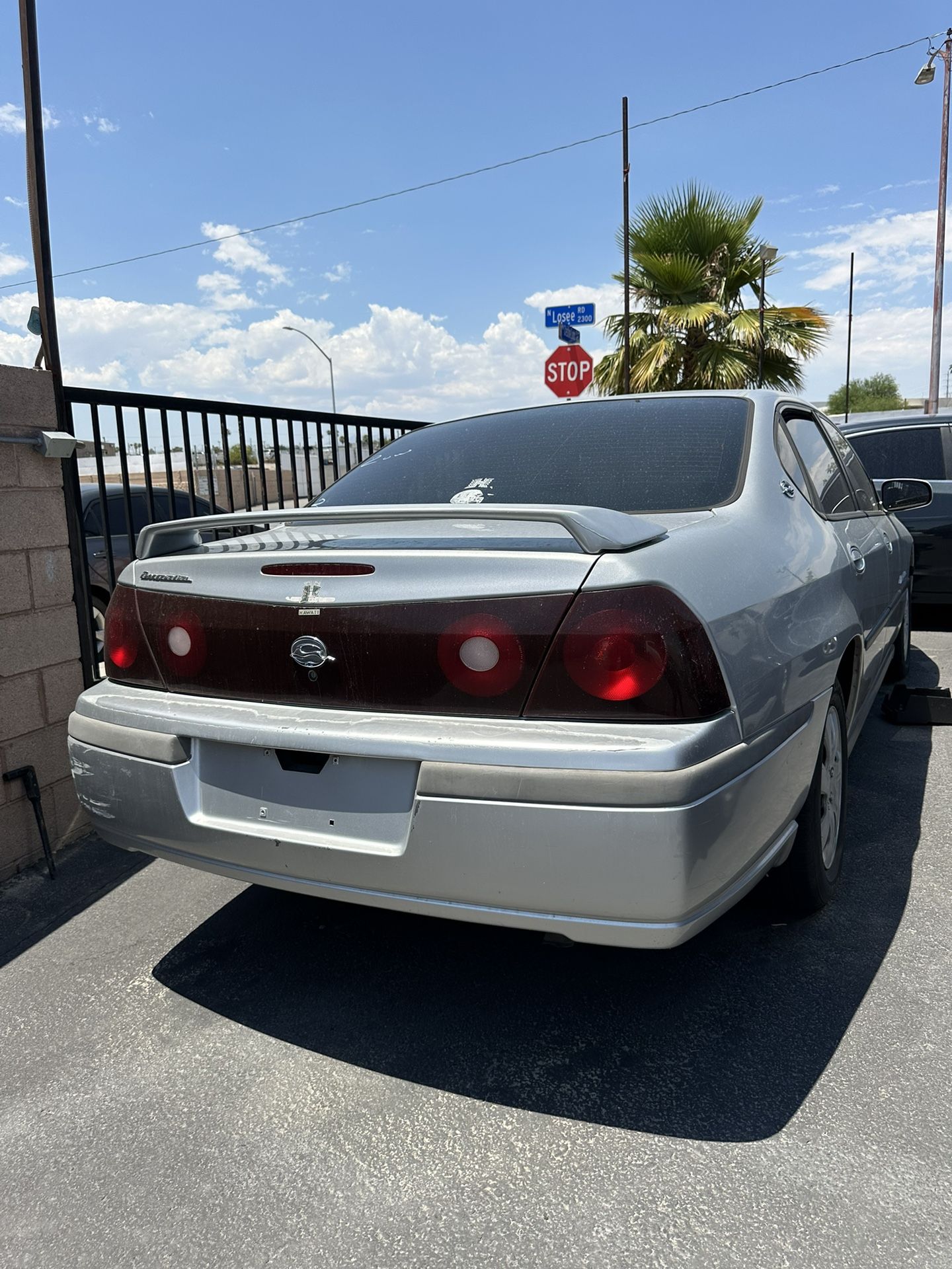 Caves Cash Out The Door, WE ALSO FINANCE NO CREDIT CHECK, ALL YOU NEED TO QUALIFY IS A DOWN PAYMENT AND PROOF OF ADDRESS CALL TEXT CARLOS 702-843-8222