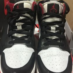 Jordan 1 Retro 7y