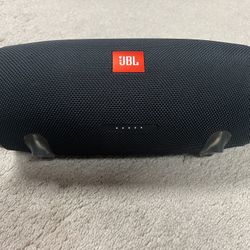 JBL Xtreme2 Portable Bluetooth Speaker 