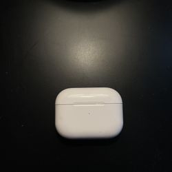 Airpod Pro Gen2 