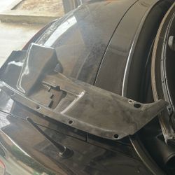 $70 S2000 All Years Cooling Plate