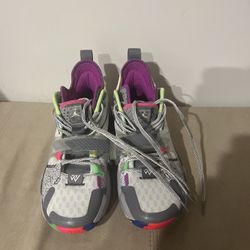 Russel Westbrook Why Not Zer0.3