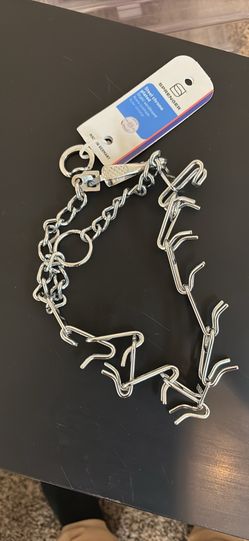 Dog Training Collar