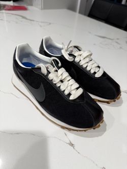 Nike  LD 1000 suede