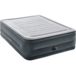 Intex Airbed