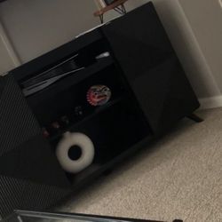  TV Stand for TVs up to 65"