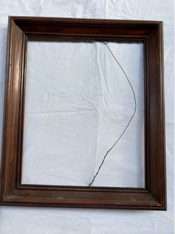 Picture frame