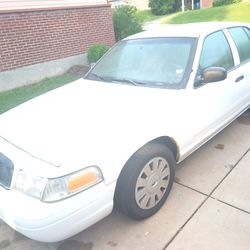 For Sale