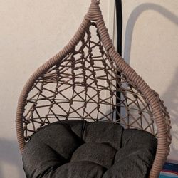 Cat Bed / Hammock 