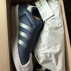 New Adidas Boy Shoes 