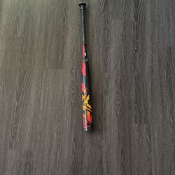 louisville LXT SLUGGER