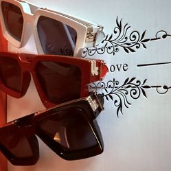 designer sunglasses women glasses sunglasses men square