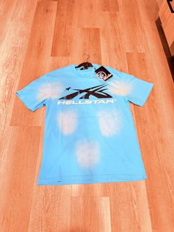 Hell Star Tee