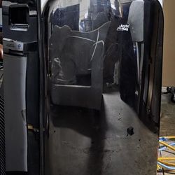 Newer 12,500 BTU SMART AIR CONDITIONER 