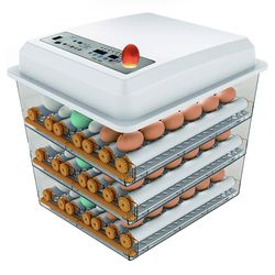 Egg Hatcher