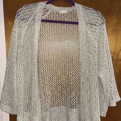Target Cardigan 