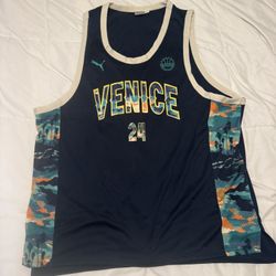 Men’s 3xl Shirt Bundle 