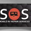 Sos Services 