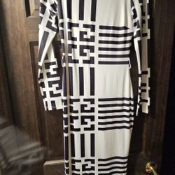 AKIRA Dress Size Small