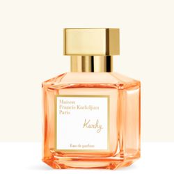 Maison Francis Kurkdjian Paris ‘Kurky’ perfume