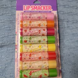 Lip Smacker