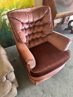 Chair
