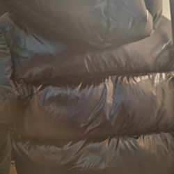 Brand New Kids Mackage