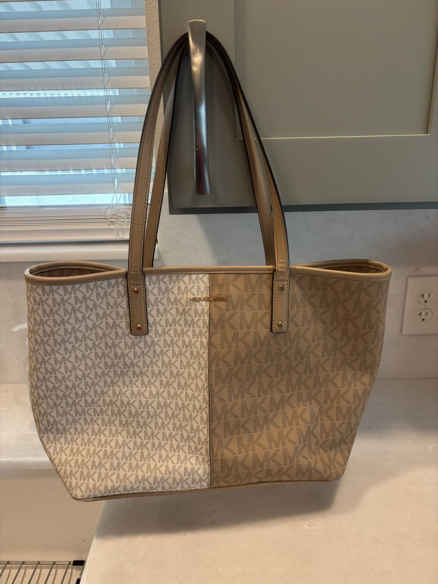 Michael Kors Handbag
