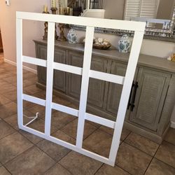 Tictac Toe Board 
