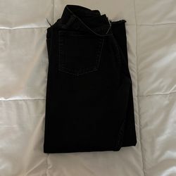 Princess Polly Jeans