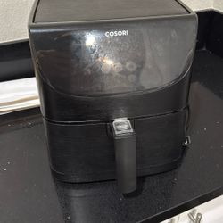 Cosori Air Fryer
