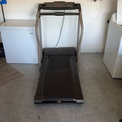 Treadmill Pro-Form