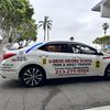 D&S Driving School