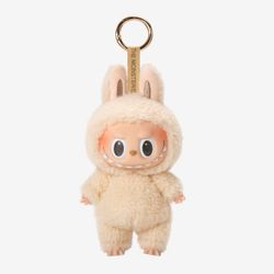 Original Labubu Plushie 