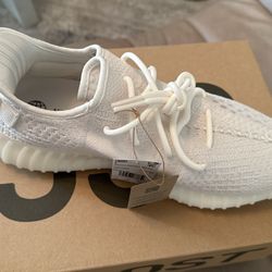 Yeezy Boost 350