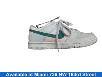 Nike Fd1232-002 Multi-color