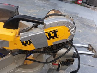 Dws718 outlet