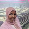 Safiya mohamed (savage_sophy)