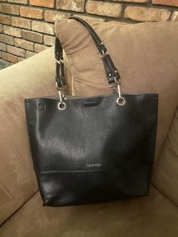 Calvin Klein Bag