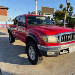 HONDA, TOYOTA, CREVROLET, NISSAN 