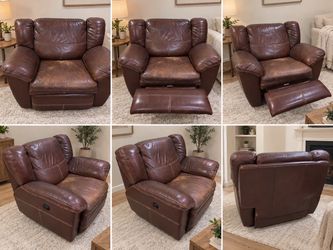La-Z-Boy Sofa / Couch