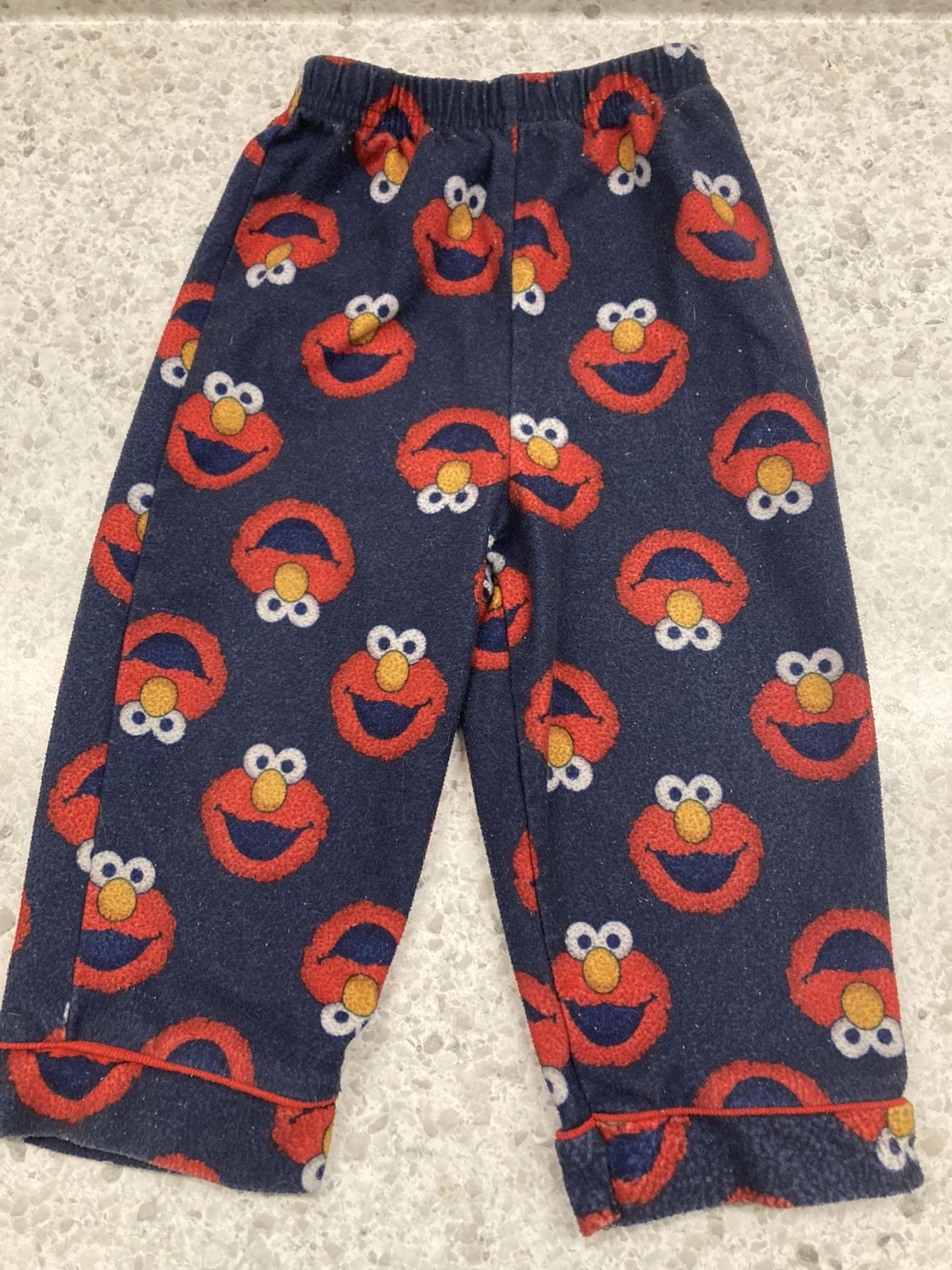 Pajama Pants 
