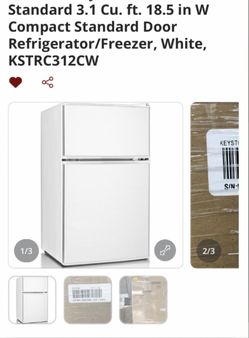 Refrigerador