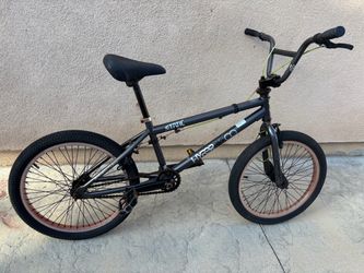 Good condition bicycle