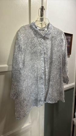 Shirt Woman