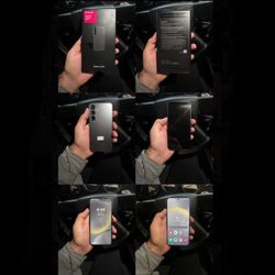 Cellphone 