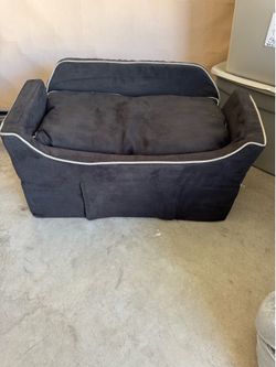 Dog Bed