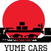 Yume cars LLC