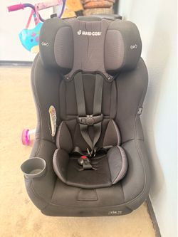 Maxi cosi pria 70 convertible car seat