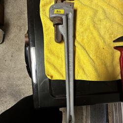 asking 80 dollars for it 